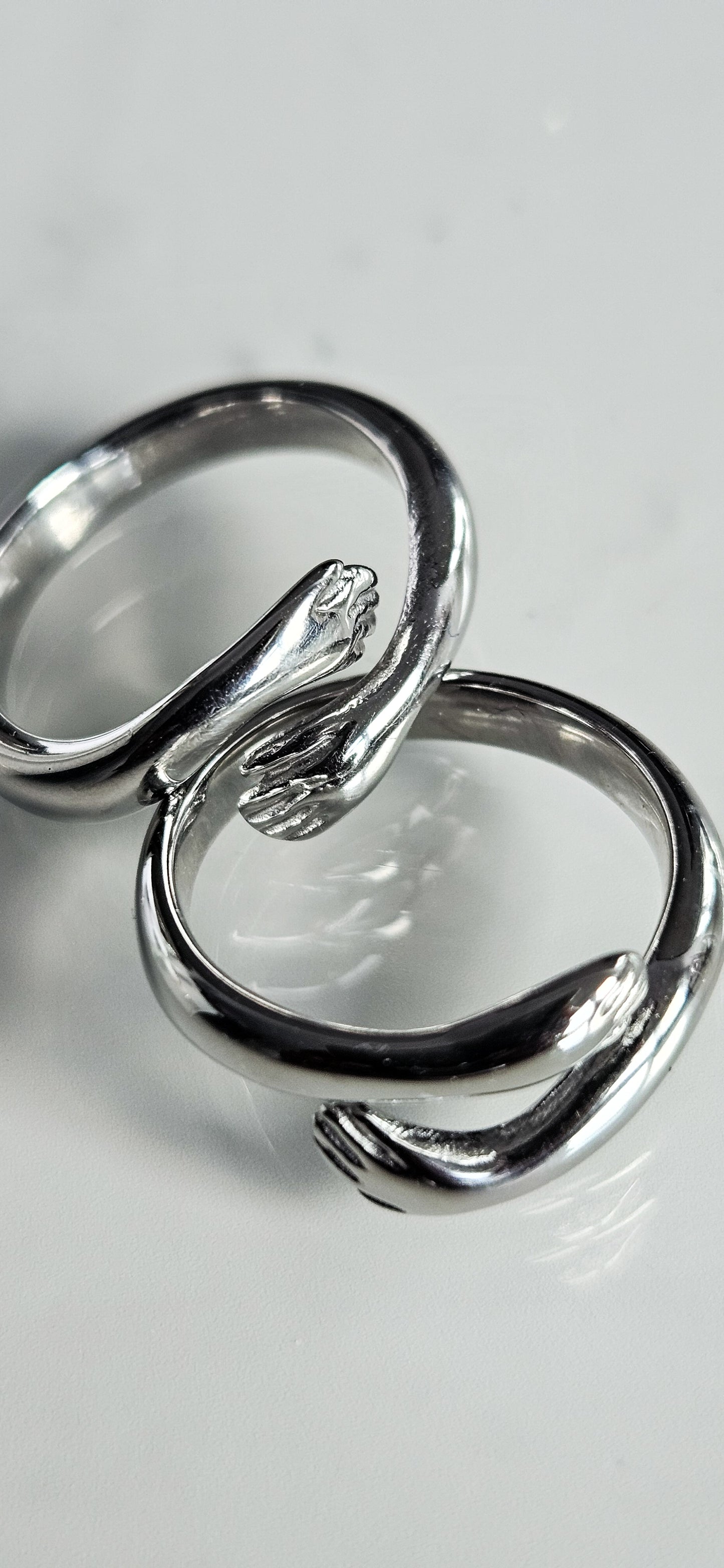 LANE RING