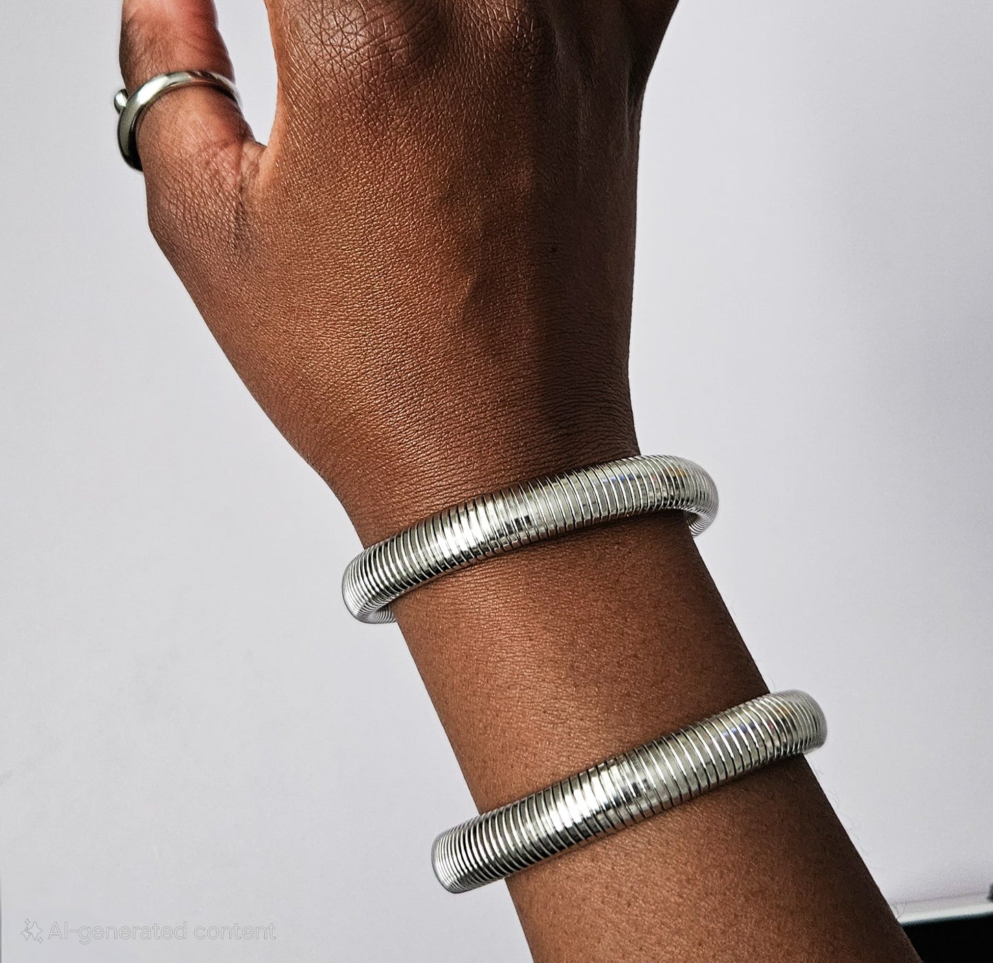 JOY BRACELET