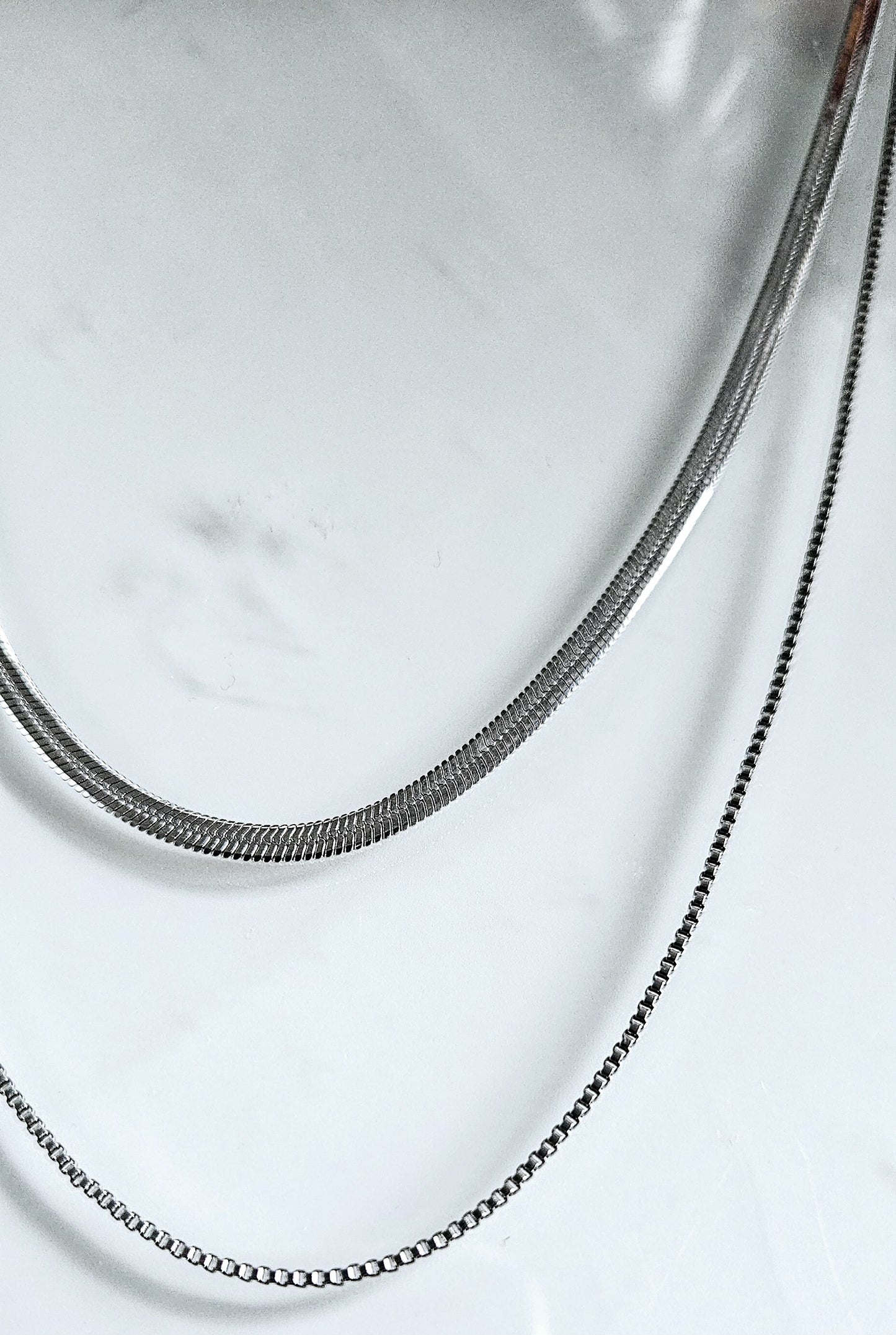EVE NECKLACE