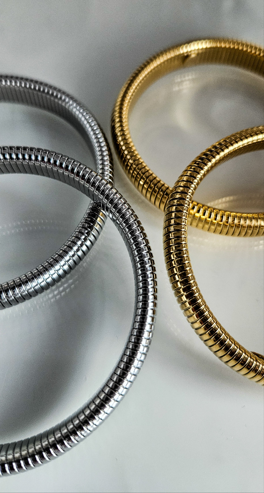 JOY BRACELET
