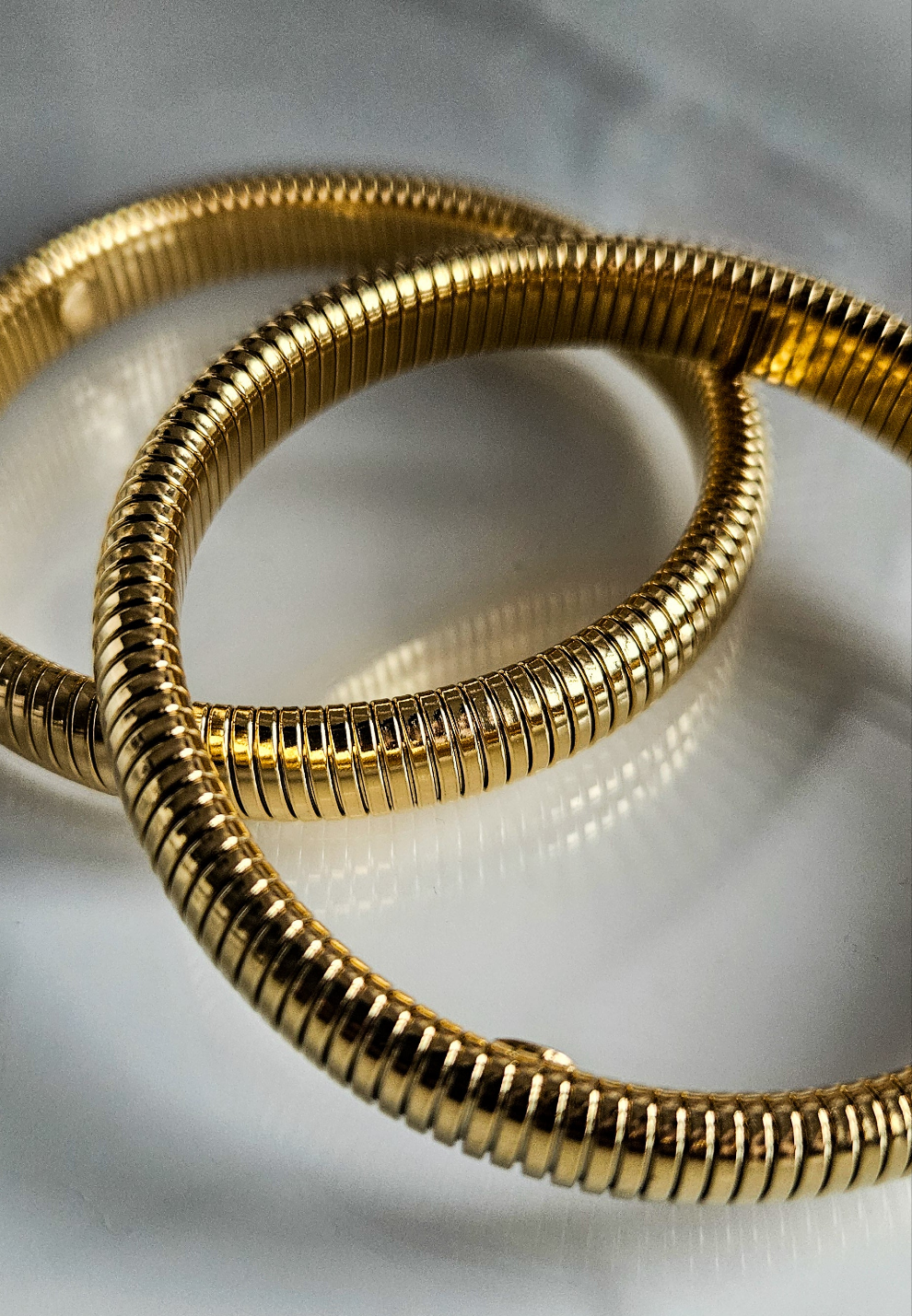 JOY BRACELET