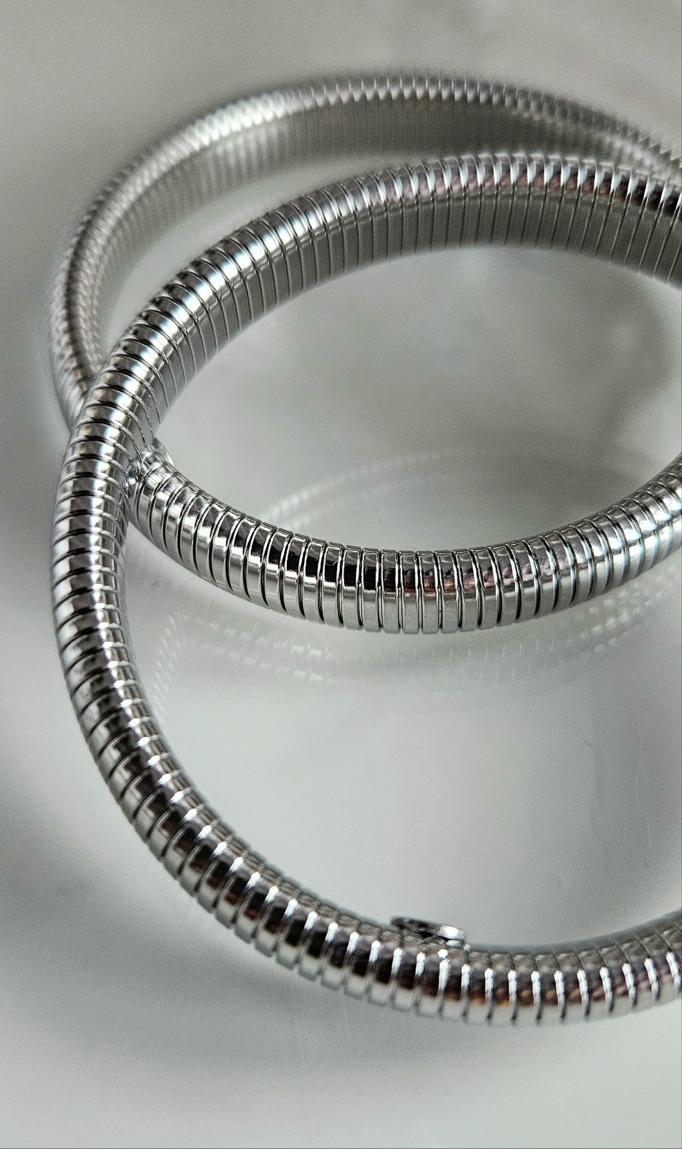 JOY BRACELET