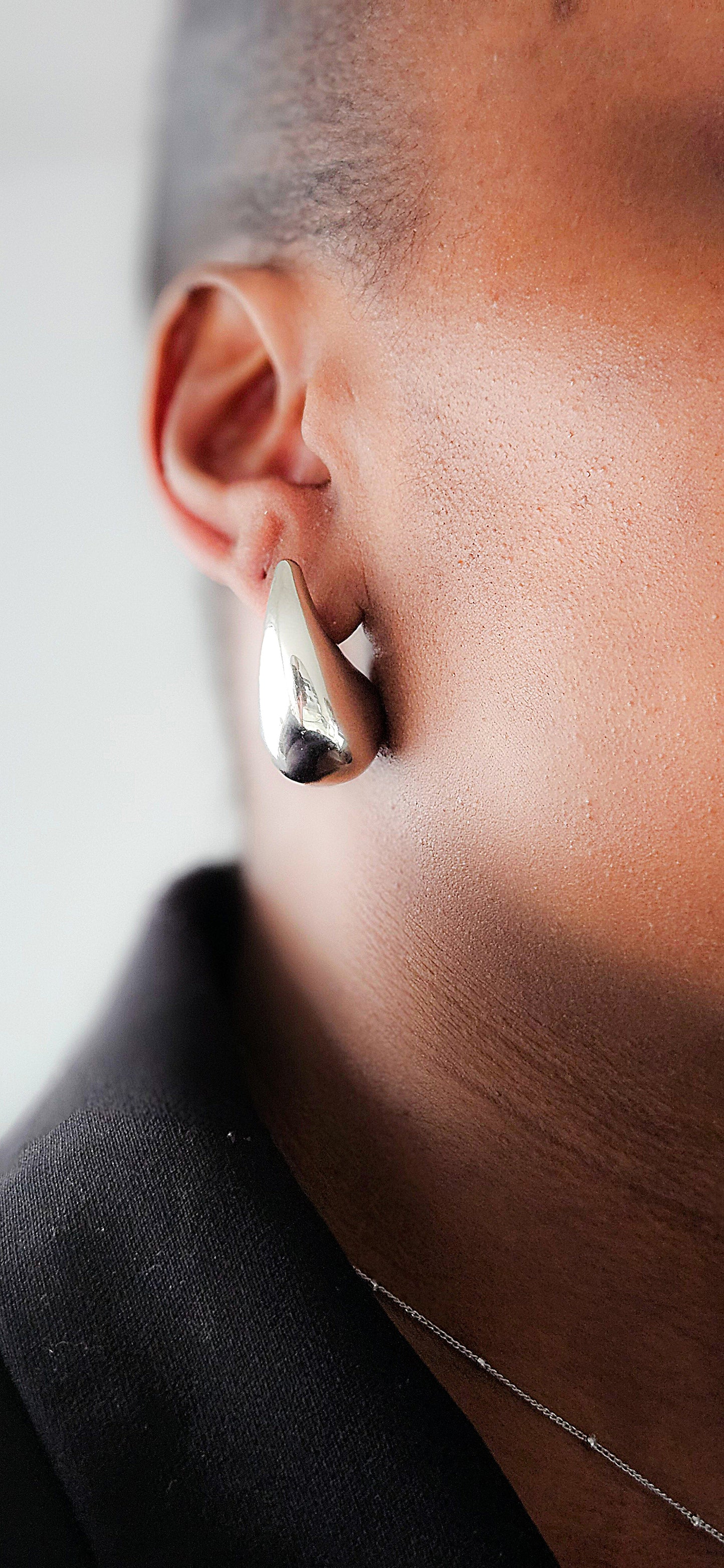 ANNA DROP EARRINGS